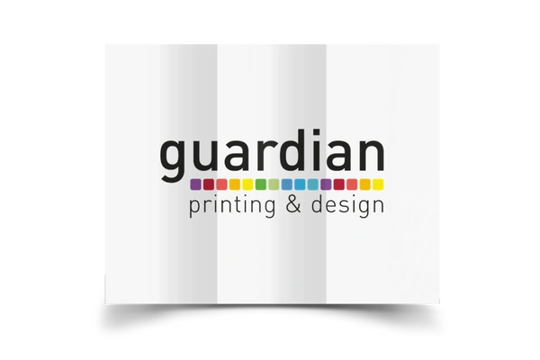  Flyers & Leaflets
