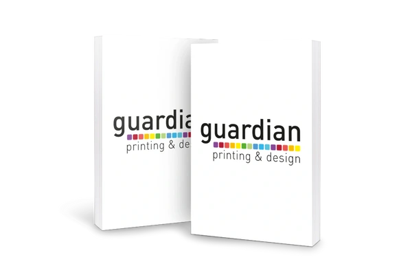  Booklets And Brochures