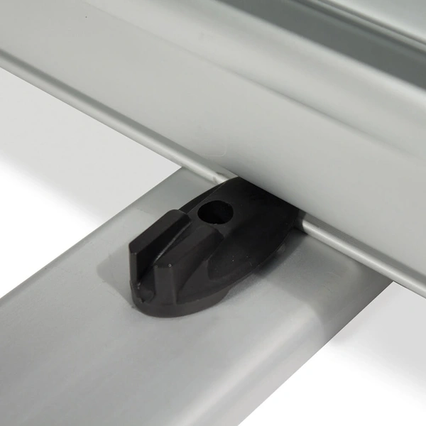 close up of product foot